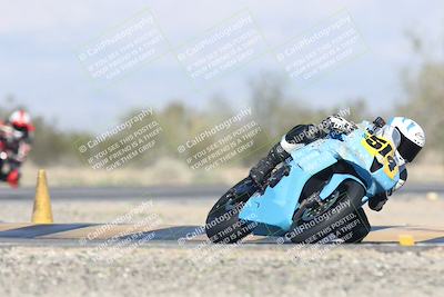 media/Jan-16-2026-CVMA Friday Practice (Fri) [[6f2bf47531]]/4-Racer 3-NRS/Session 5 (Turn 6)/